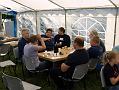 Randers 2008 032